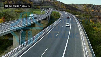 Snímek    4.11.2025 v 15:25