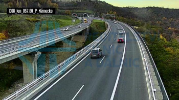 Snímek    4.11.2025 v 16:20