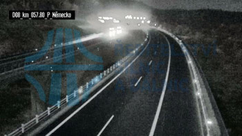 Snímek 5.11.2025 v 01:01