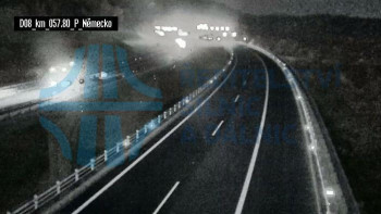 Snímek 5.11.2025 v 01:35