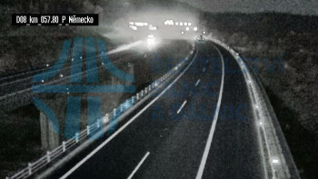 Snímek 5.11.2025 v 01:55