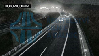 Snímek 5.11.2025 v 02:31