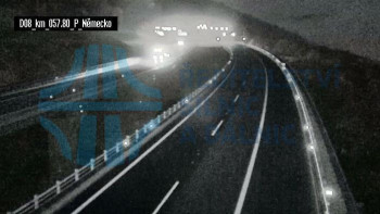 Snímek 5.11.2025 v 02:50