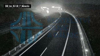 Snímek 5.11.2025 v 03:35