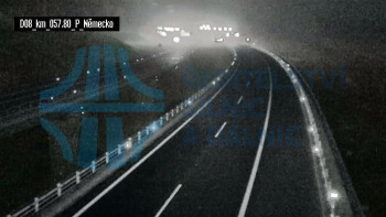 Snímek 5.11.2025 v 04:10