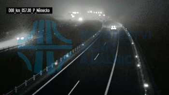 Snímek 5.11.2025 v 04:55