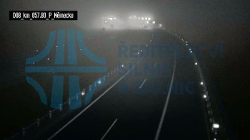 Snímek 5.11.2025 v 05:01