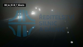 Snímek 5.11.2025 v 05:35