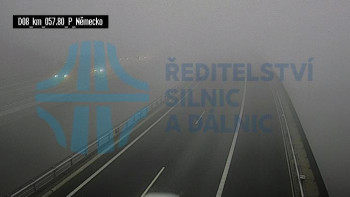 Snímek 5.11.2025 v 07:10