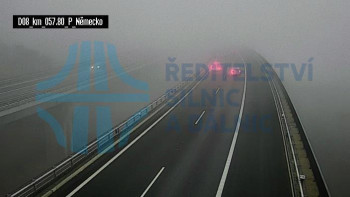 Snímek 5.11.2025 v 07:20