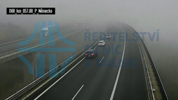 Snímek 5.11.2025 v 07:55