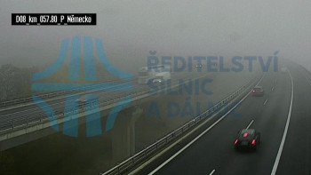 Snímek 5.11.2025 v 08:15