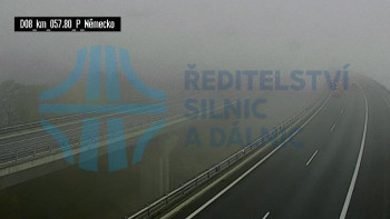 Snímek 5.11.2025 v 08:25