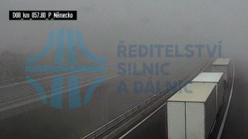 Snímek 5.11.2025 v 10:35