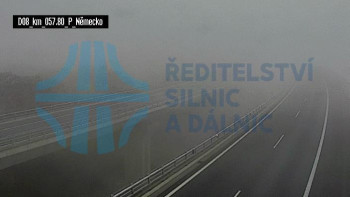 Snímek 5.11.2025 v 10:45