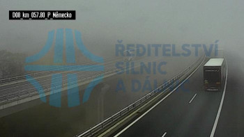 Snímek 5.11.2025 v 11:01