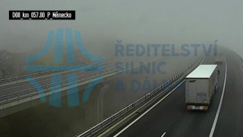 Snímek 5.11.2025 v 11:05