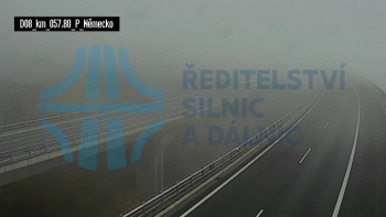 Snímek 5.11.2025 v 11:15