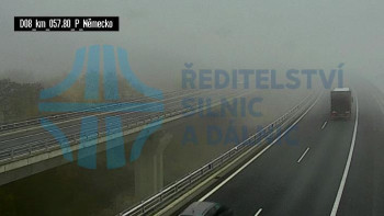 Snímek 5.11.2025 v 11:20