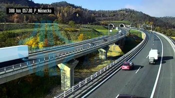 Snímek 5.11.2025 v 13:40