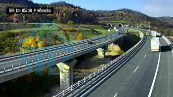 Snímek 5.11.2025 v 13:55