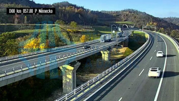 Snímek 5.11.2025 v 14:40