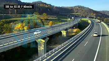 Snímek 5.11.2025 v 14:50