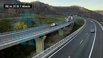 Snímek 5.11.2025 v 15:35