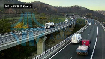 Snímek 5.11.2025 v 15:50