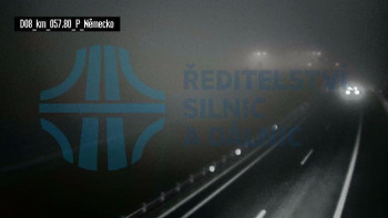 Snímek 6.11.2025 v 00:10