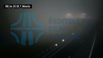 Snímek 6.11.2025 v 00:20