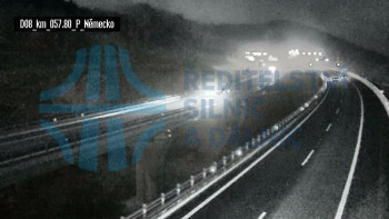 Snímek 6.11.2025 v 02:55