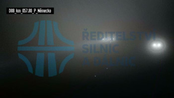 Snímek 6.11.2025 v 03:55