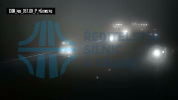 Snímek 6.11.2025 v 04:40