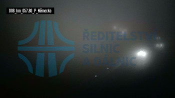 Snímek 6.11.2025 v 05:31