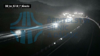 Snímek 6.11.2025 v 05:40