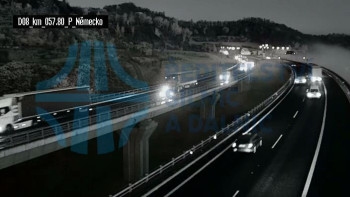 Snímek 6.11.2025 v 06:35