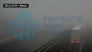 Snímek 6.11.2025 v 06:55