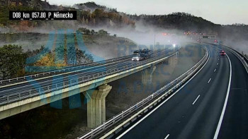 Snímek 6.11.2025 v 07:01