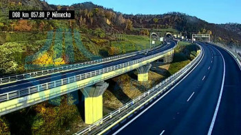 Snímek 6.11.2025 v 07:55