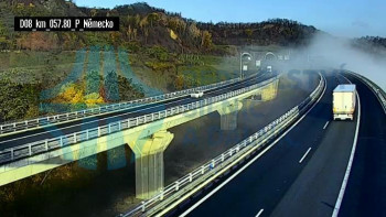 Snímek 6.11.2025 v 08:35