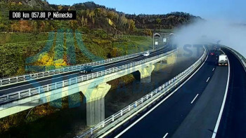 Snímek 6.11.2025 v 08:40