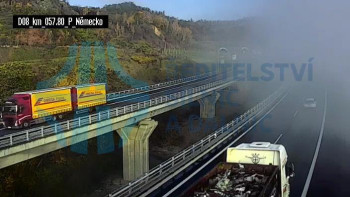 Snímek 6.11.2025 v 08:50