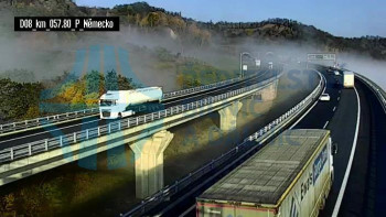 Snímek 6.11.2025 v 09:05