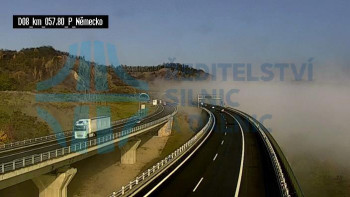 Snímek 6.11.2025 v 09:40