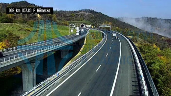 Snímek 6.11.2025 v 10:35