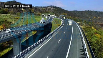 Snímek 6.11.2025 v 11:10