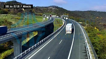 Snímek 6.11.2025 v 11:25