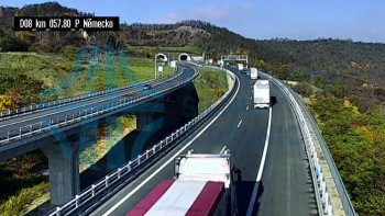 Snímek 6.11.2025 v 11:40