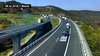 Snímek 6.11.2025 v 11:50